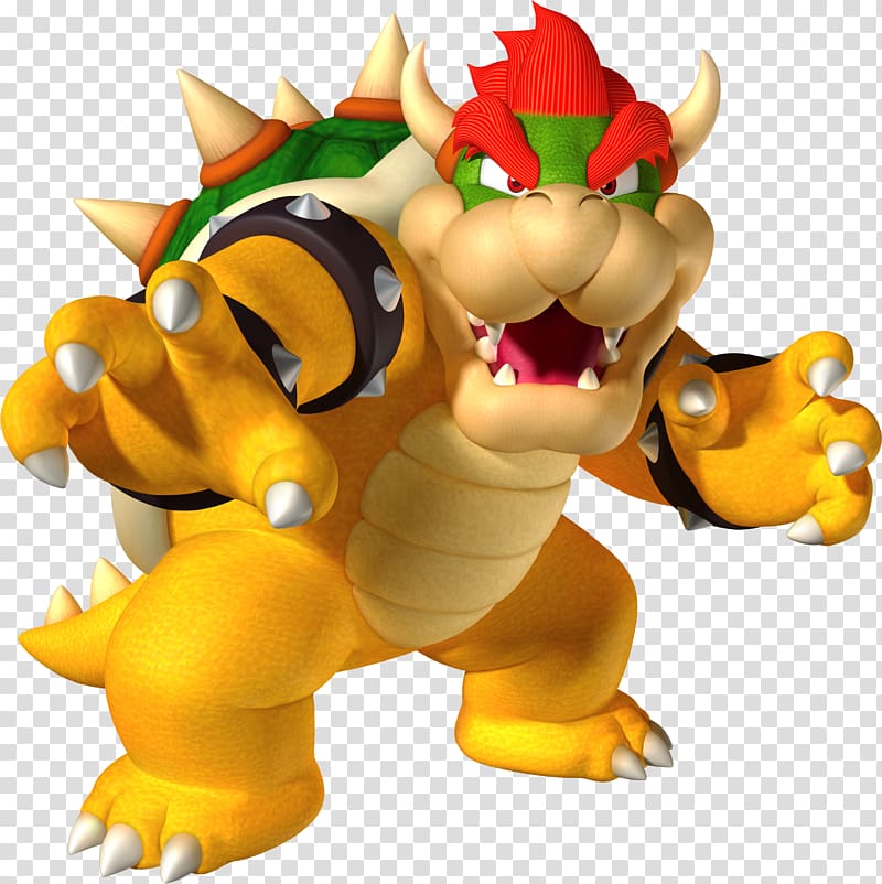 Super Mario Png, Super Mario Bundle Png, cliparts, Printable, Cartoon Characters