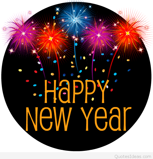 Free New Years Day Clipart, Download Free New Years Day Clipart Png 