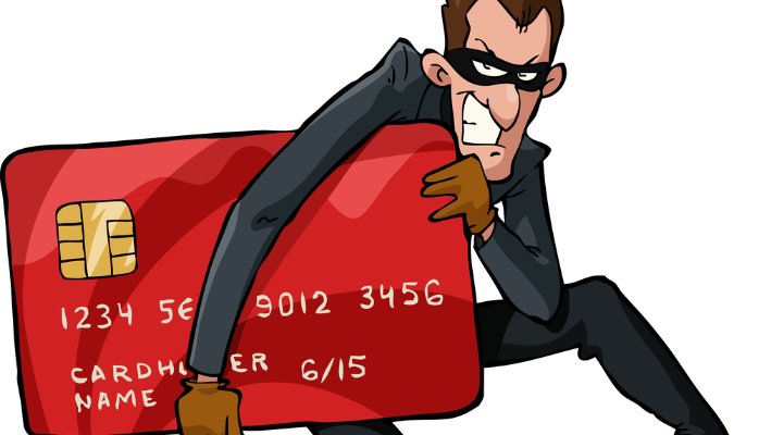 Sportitude cuts fraud costs by 55%