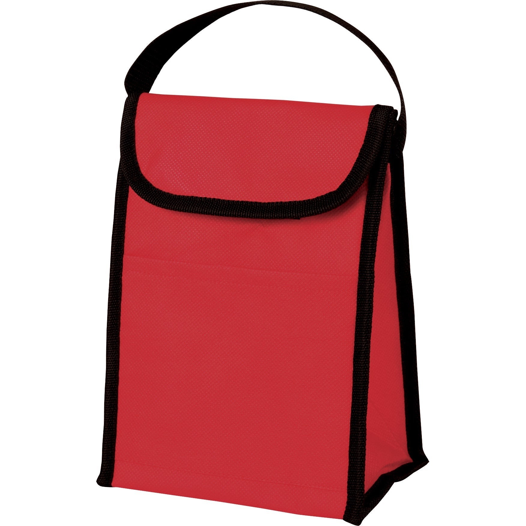 lunch bag clipart