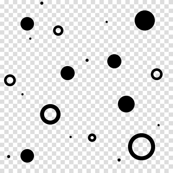 Dots PNGs for Free Download