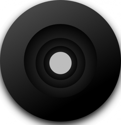 objective clipart