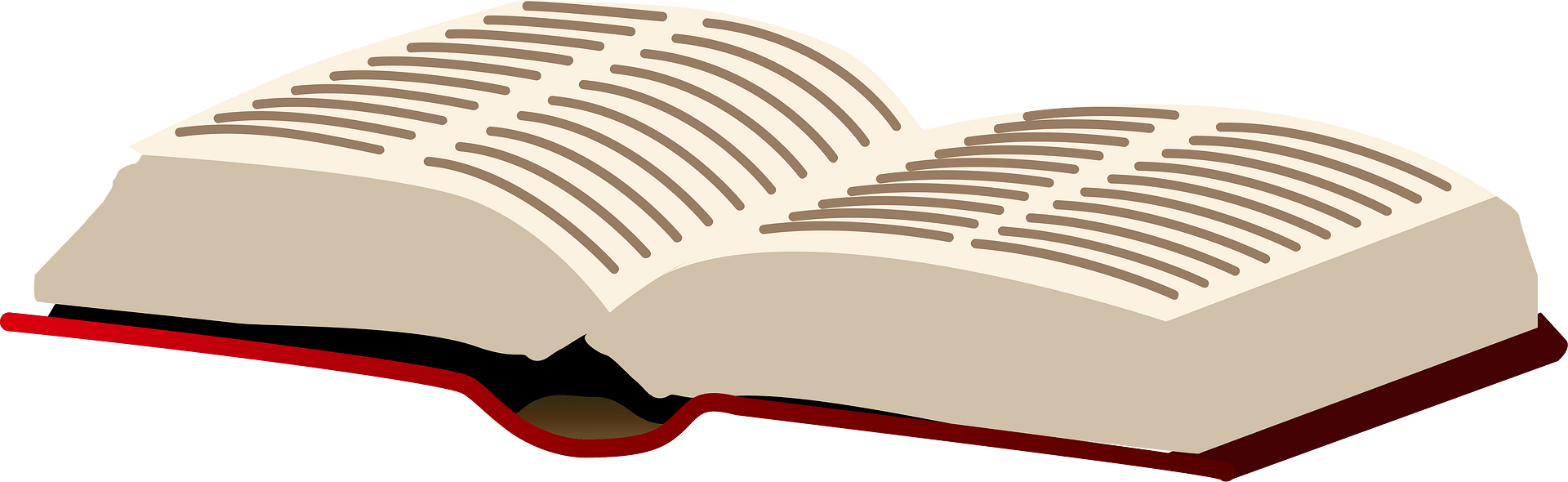 bible clipart images