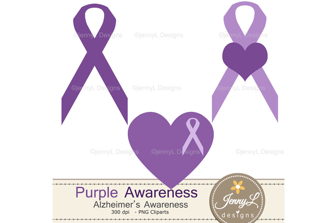 alzheimers clipart