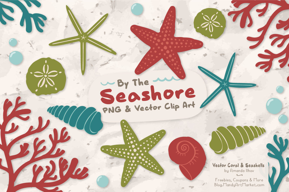 Simple clip art shapes for labels, tags, text blocks &amp; notes by DJ 