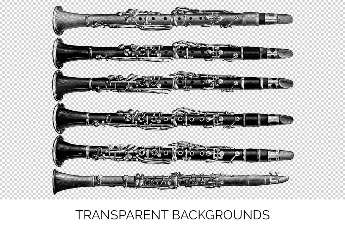 Lessons Clip Art Library