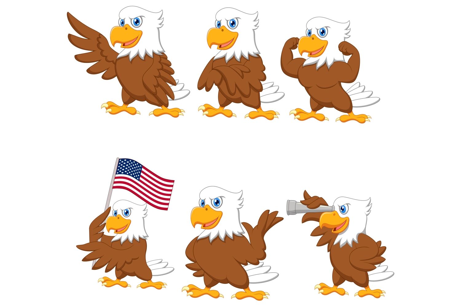 Free Eagles Clipart Download Free Eagles Clipart Png Images Free Cliparts On Clipart Library