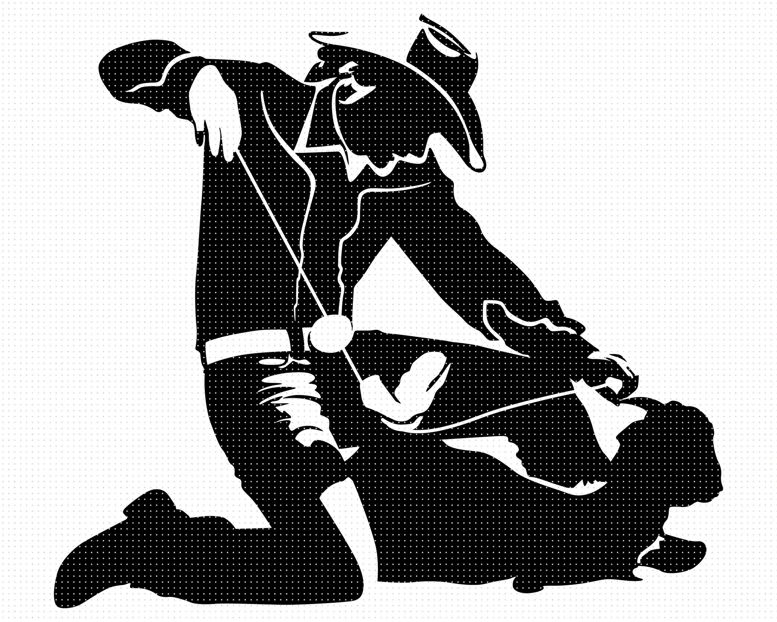 rodeo clipart
