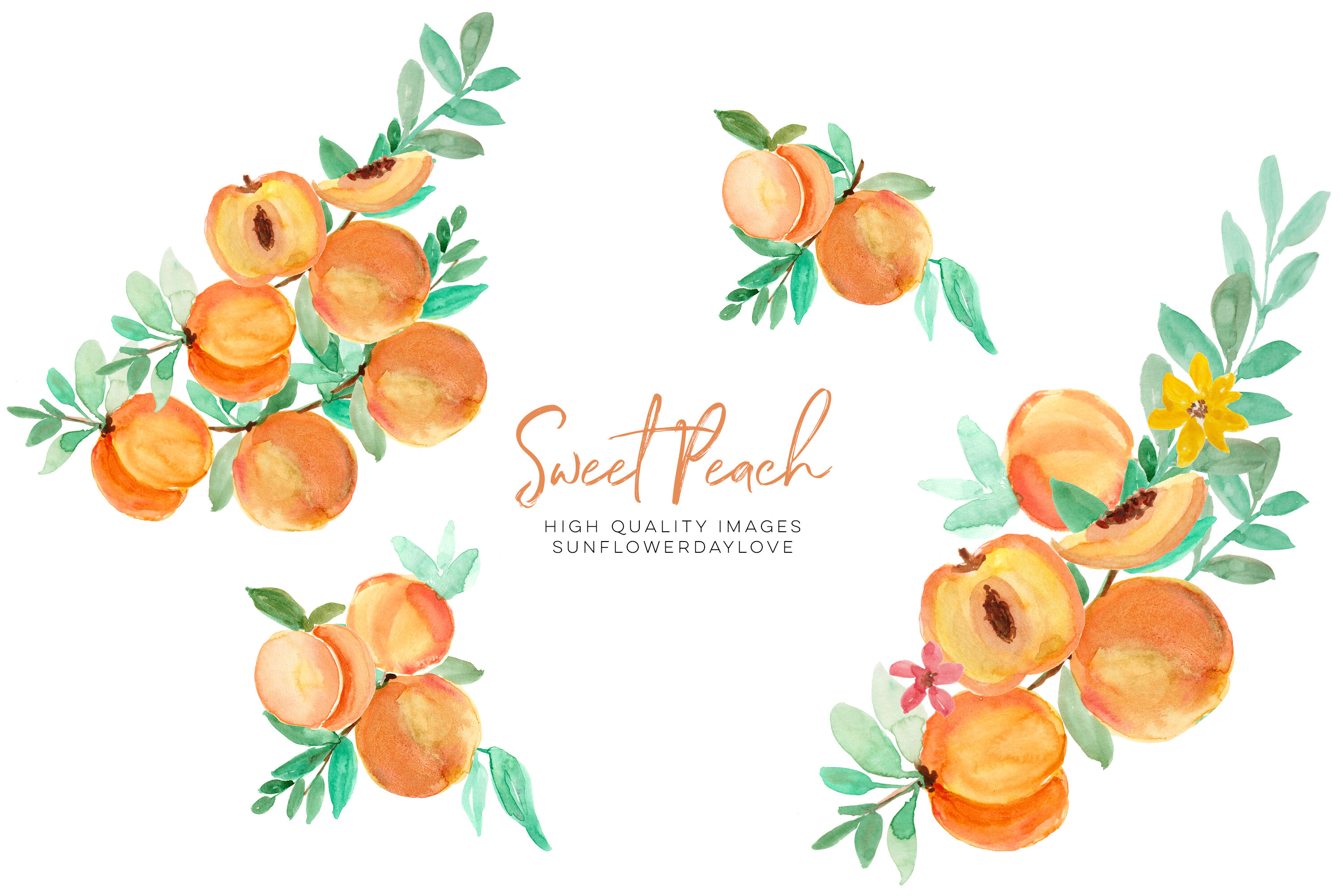 43,400+ Peach Illustrations, Royalty-Free Vector Graphics & Clip - Clip ...