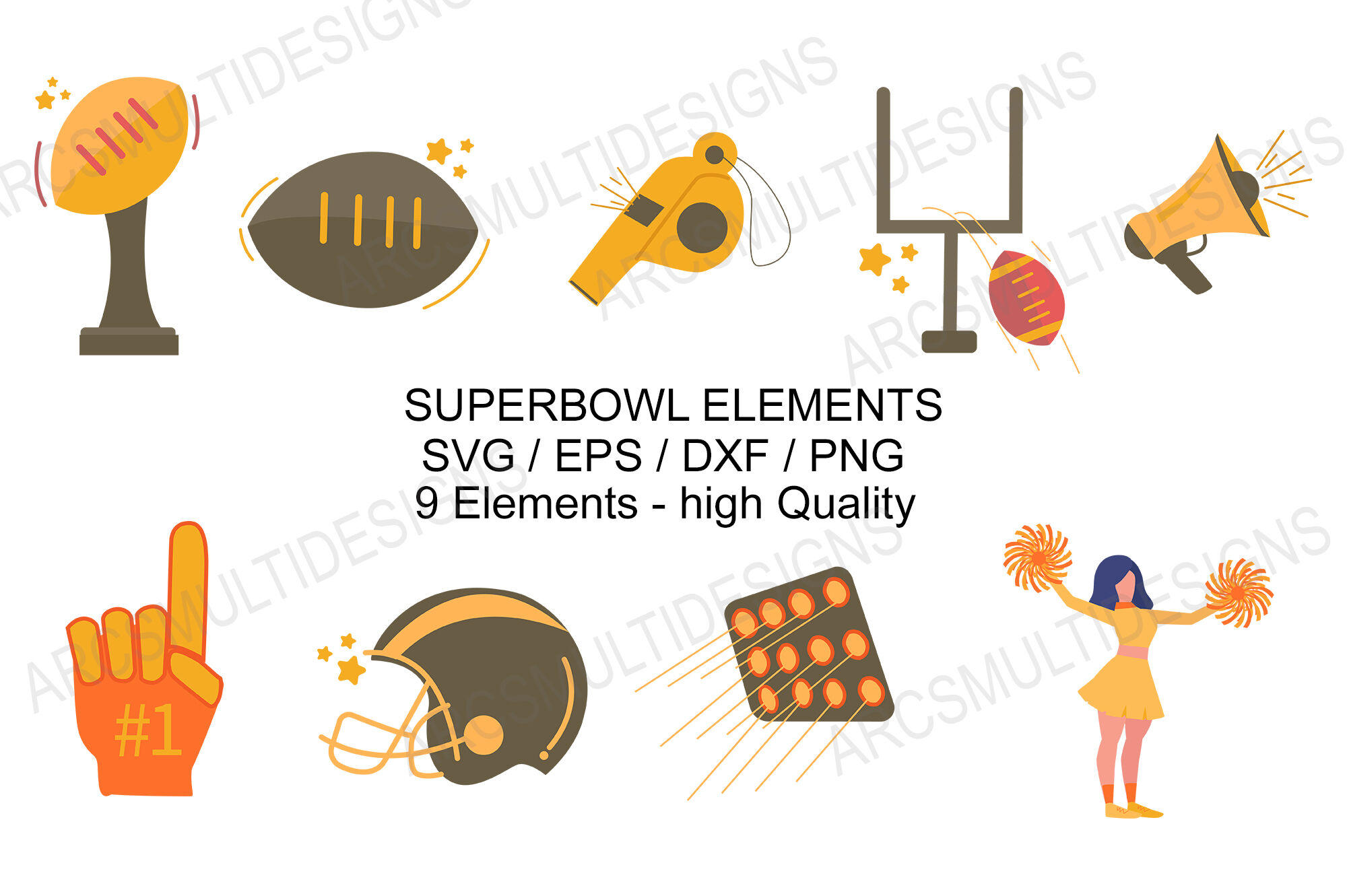 Super Bowl Clip Art Images Free Download on Clipart LIbrary Clip