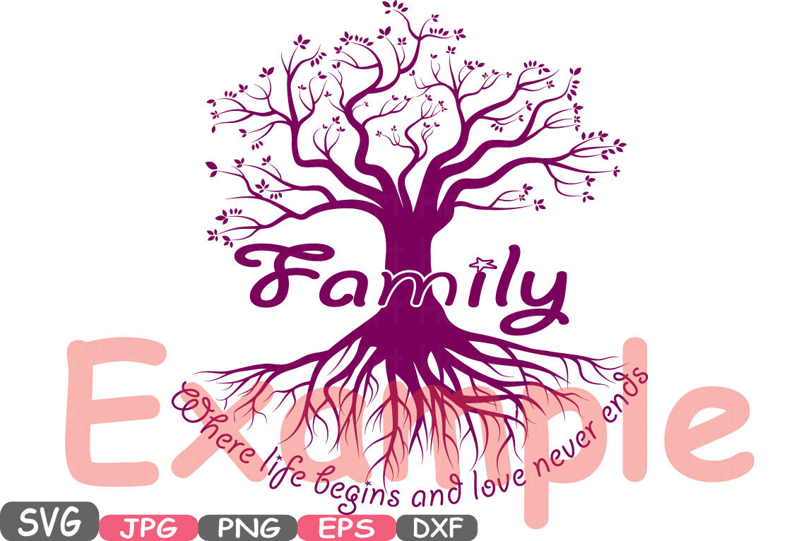 Family love clipart Vectors & Illustrations for Free Download - Clip ...