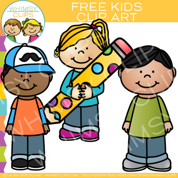 free clipart for teachers