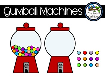 Gumball Machine Clip Art - Gumball Machine Image | Clip art - Clip Art ...