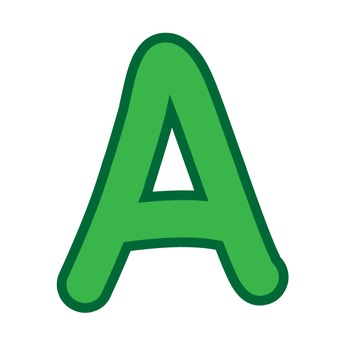 a clipart