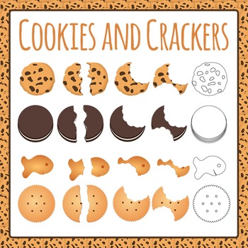 Dog biscuit transparent background PNG cliparts free download - Clip ...