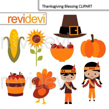 Thanksgiving Blessing Cricut Greeting PNG, Clipart, Area, Art - Clip ...