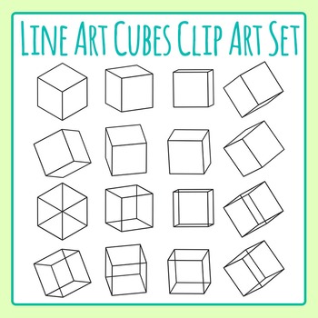 Perspective Clipart #1 | Clipart Panda - Free Clipart Images
