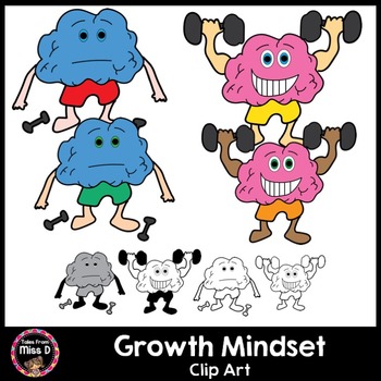 Mindset Stock Illustrations – 24,094 Mindset Stock Illustrations 