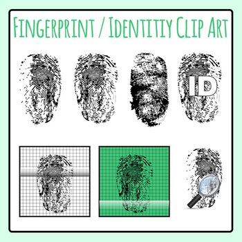License Identity Stock Illustrations – 4,522 License Identity 