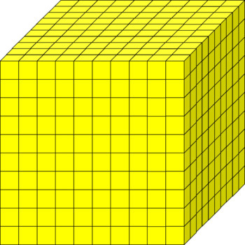 block clipart