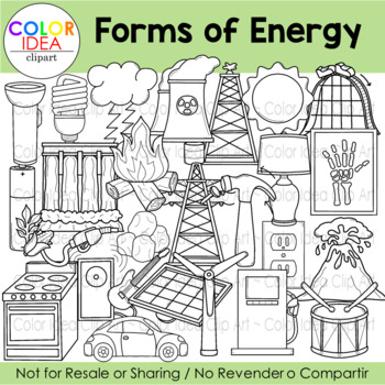 forms clipart