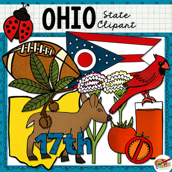 Ohio Outline Png - Ohio Clipart Transparent PNG - 800x800 - Free 