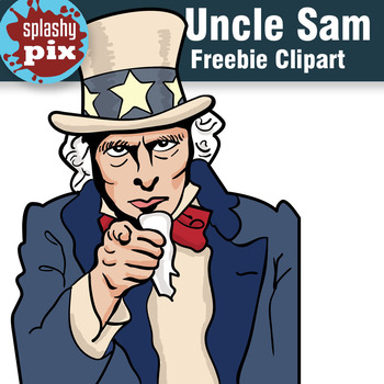 Fireman Sam by TheLunarCity on DeviantArt