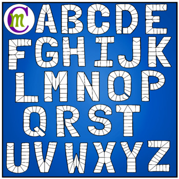 bold clipart