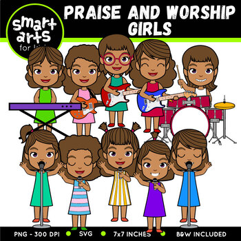 Praise clipart images and royalty-free illustrations | Clipart.com