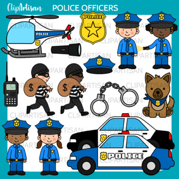 3,575 Police Officer Clipart Images, Stock Photos, 3D objects - Clip ...