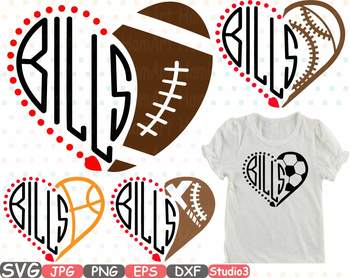 Buffalo Bills PNG Clipart