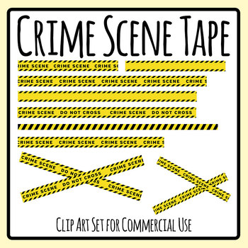 10,900+ Crime Scene Tape Illustrations, Royalty-Free Vector - Clip Art