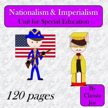 nationalism clipart