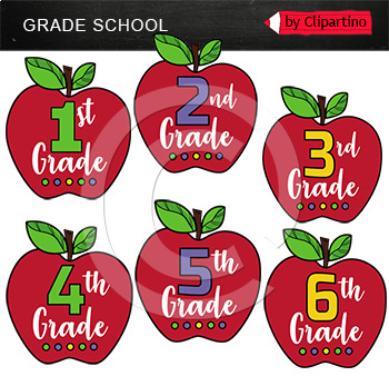 Grades Clipart Images And Royalty-free Illustrations 