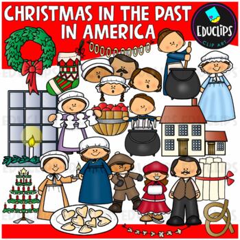 past clipart