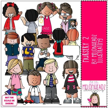 pray Clipart lds art free png file by Free-LDS-Art on DeviantArt