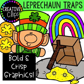 Snare Trap Stock Illustrations – 1,718 Snare Trap Stock 