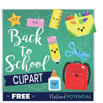 school clipart free