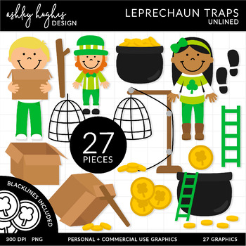 trap Clipart. Free Download Transparent .PNG or Vector | Creazilla