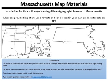 Massachusetts State Flower Graphic by Hanatist Studio · Creative 