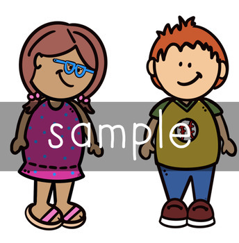 equity clipart