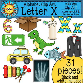 Alphabet Letters with Kids-children alphabet letter x