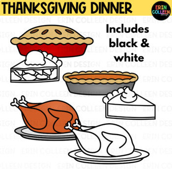 plate clipart