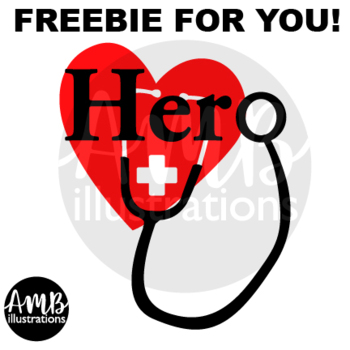 first responders clipart