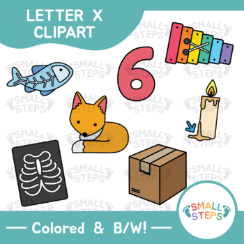 Alphabet Letters with Kids-children alphabet letter x