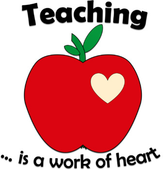 appreciation clipart