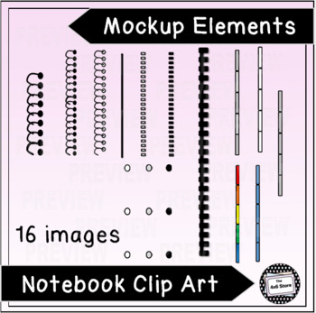 clipart tabs