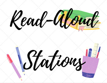Office Clipart - agenda_22 - Classroom Clipart