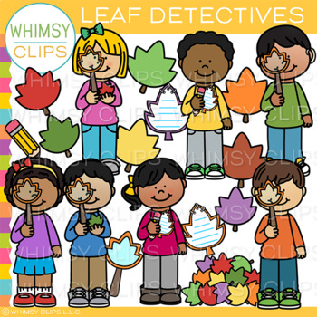 investigate clipart