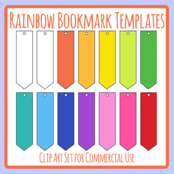 Download Ribbon Bookmark Education Royalty-Free Stock Illustration